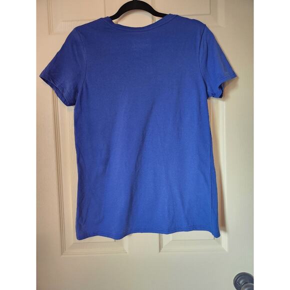 NWT UNIVERSITY OF KENTUCKY WOMEN'S SHIRT SIZE SMALL - Picture 2 of 7